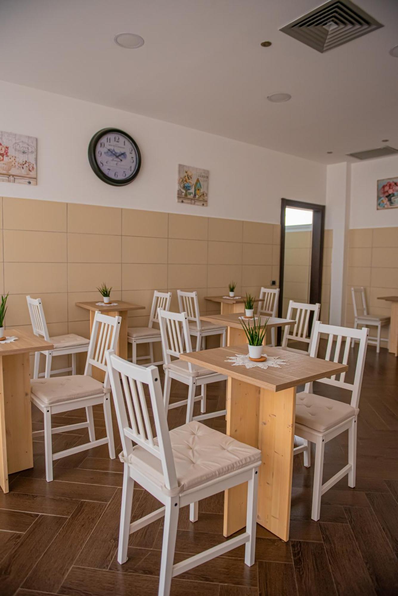 Artemide "Fiore Club" B&B Suite Spa Giffoni Valle Piana Εξωτερικό φωτογραφία