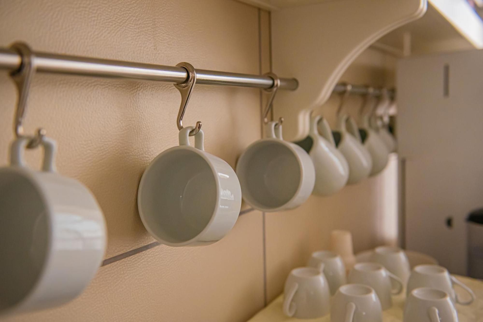 Artemide "Fiore Club" B&B Suite Spa Giffoni Valle Piana Εξωτερικό φωτογραφία