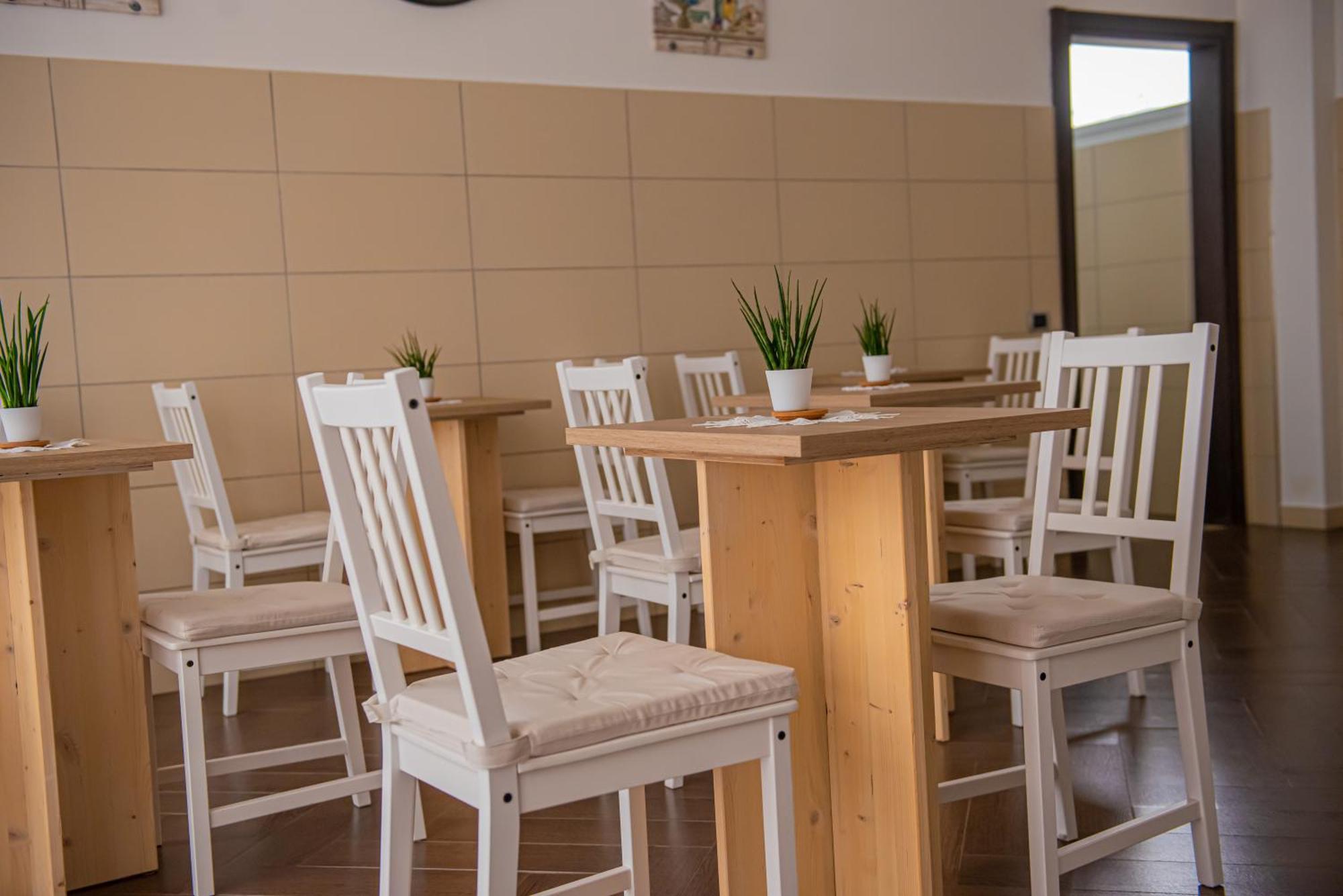 Artemide "Fiore Club" B&B Suite Spa Giffoni Valle Piana Εξωτερικό φωτογραφία