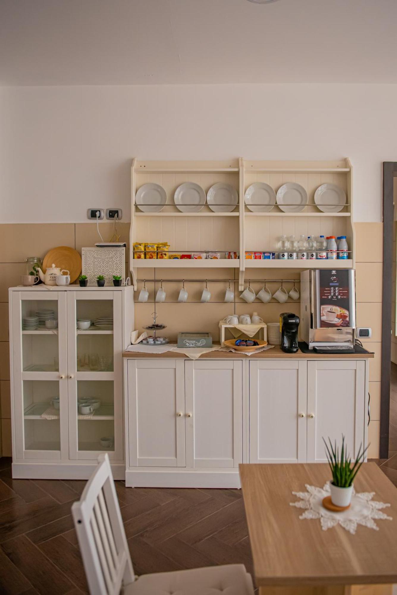 Artemide "Fiore Club" B&B Suite Spa Giffoni Valle Piana Εξωτερικό φωτογραφία