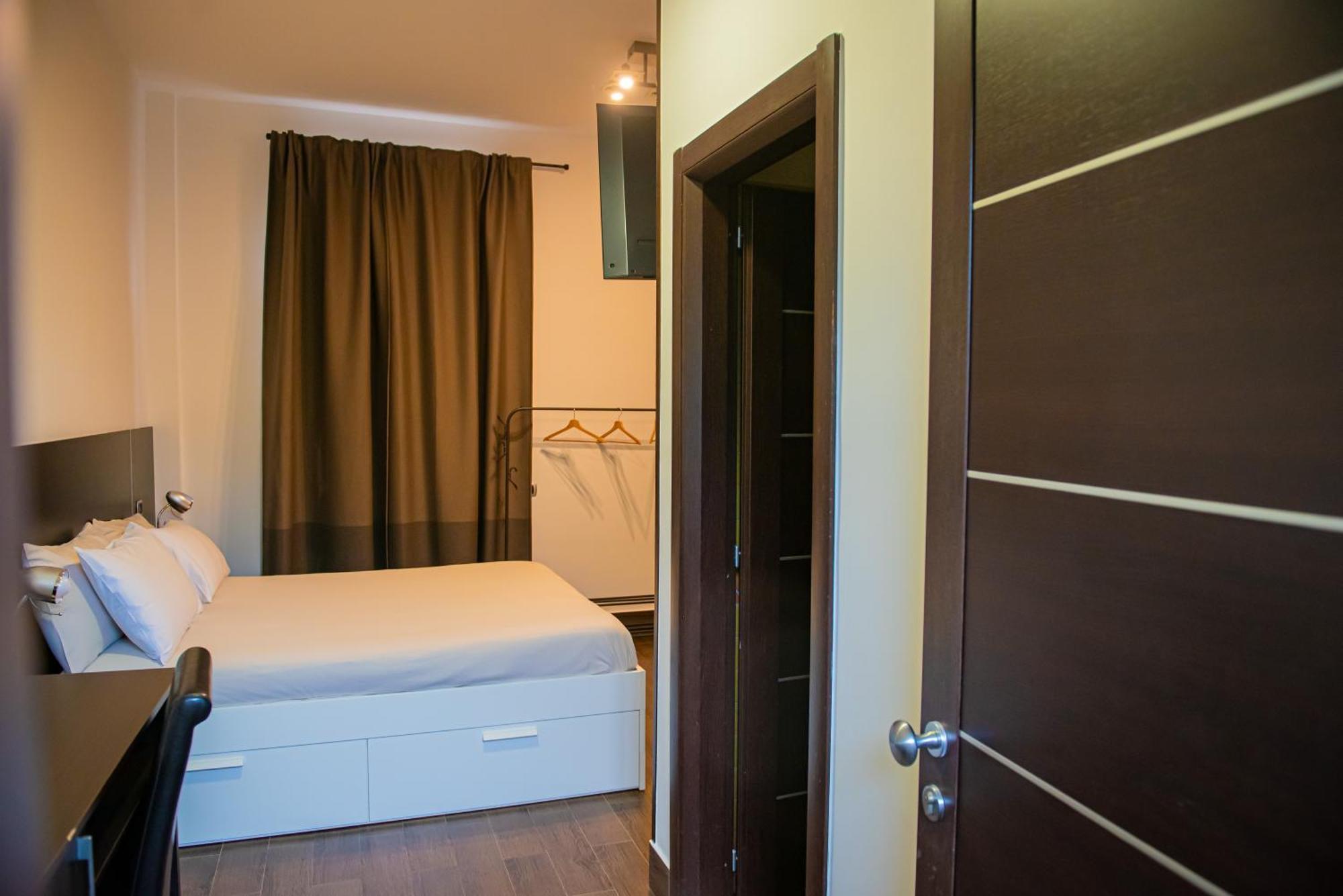Artemide "Fiore Club" B&B Suite Spa Giffoni Valle Piana Εξωτερικό φωτογραφία