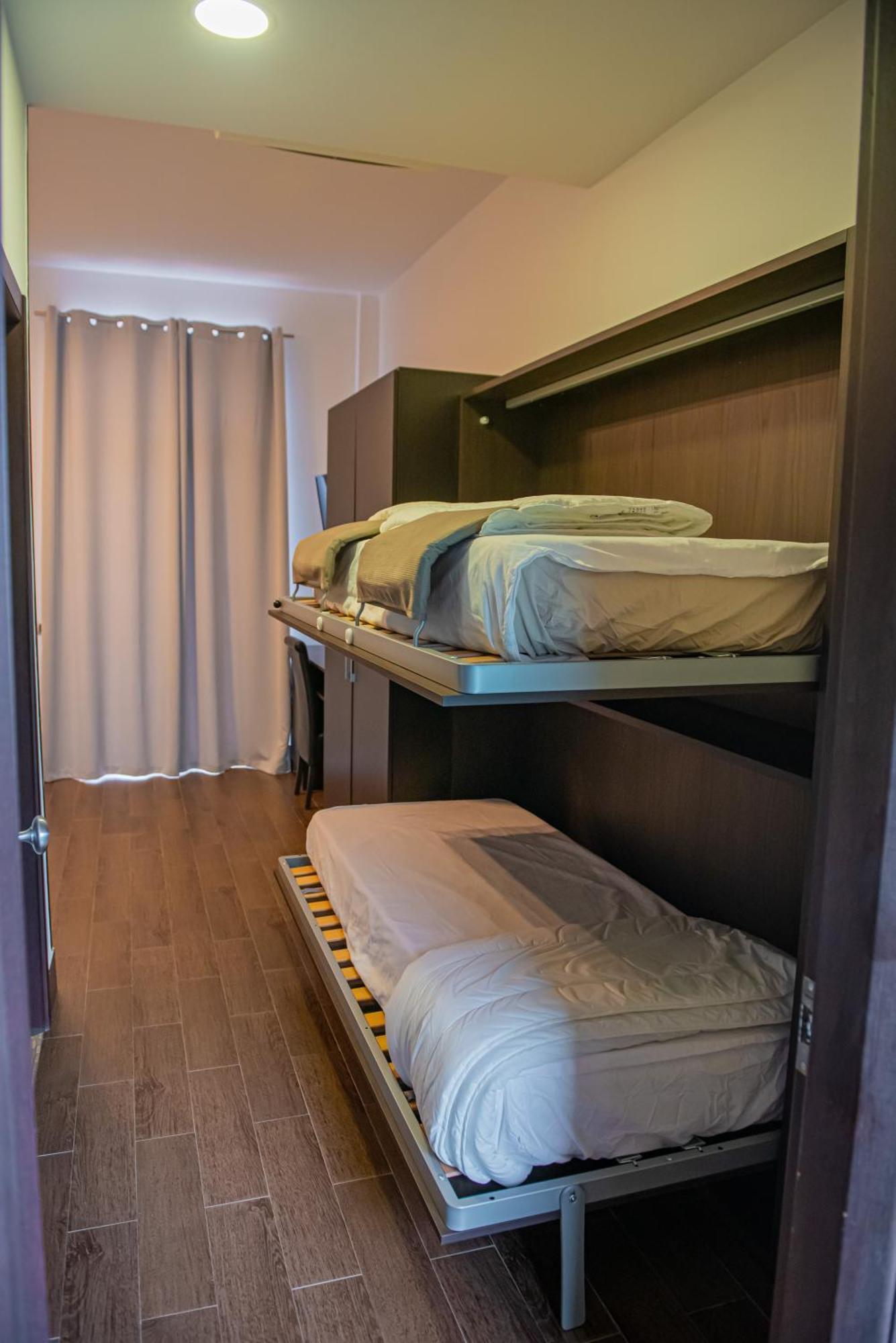 Artemide "Fiore Club" B&B Suite Spa Giffoni Valle Piana Εξωτερικό φωτογραφία