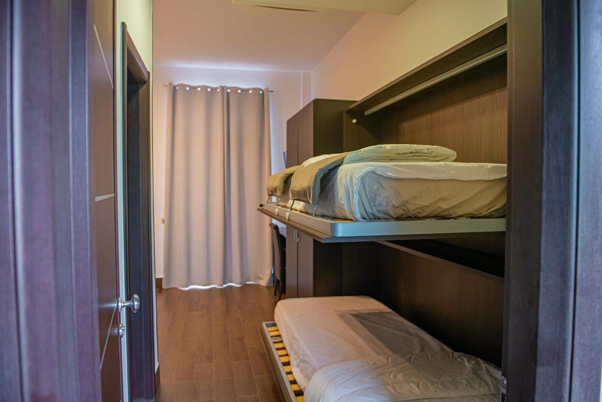 Artemide "Fiore Club" B&B Suite Spa Giffoni Valle Piana Εξωτερικό φωτογραφία
