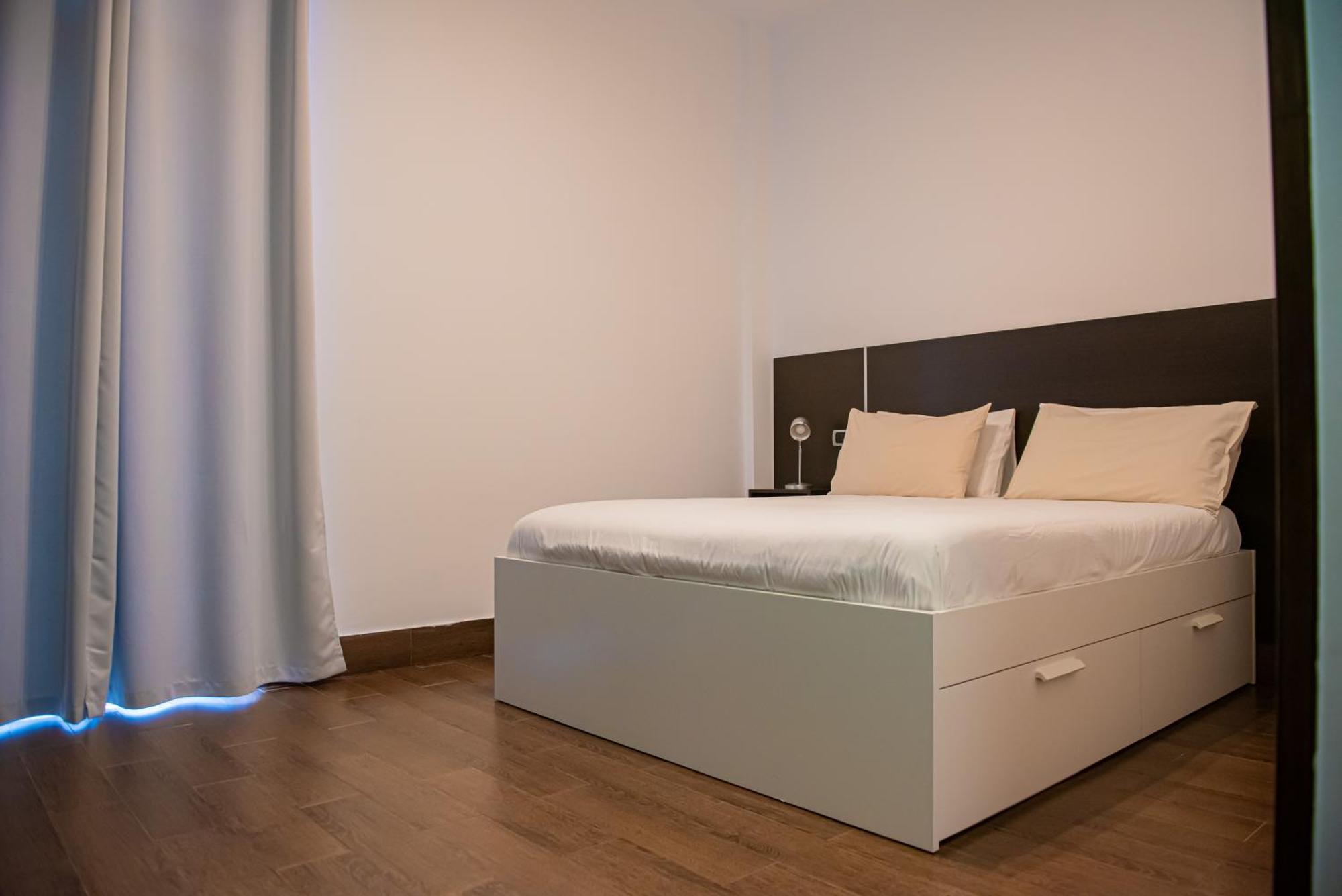 Artemide "Fiore Club" B&B Suite Spa Giffoni Valle Piana Εξωτερικό φωτογραφία