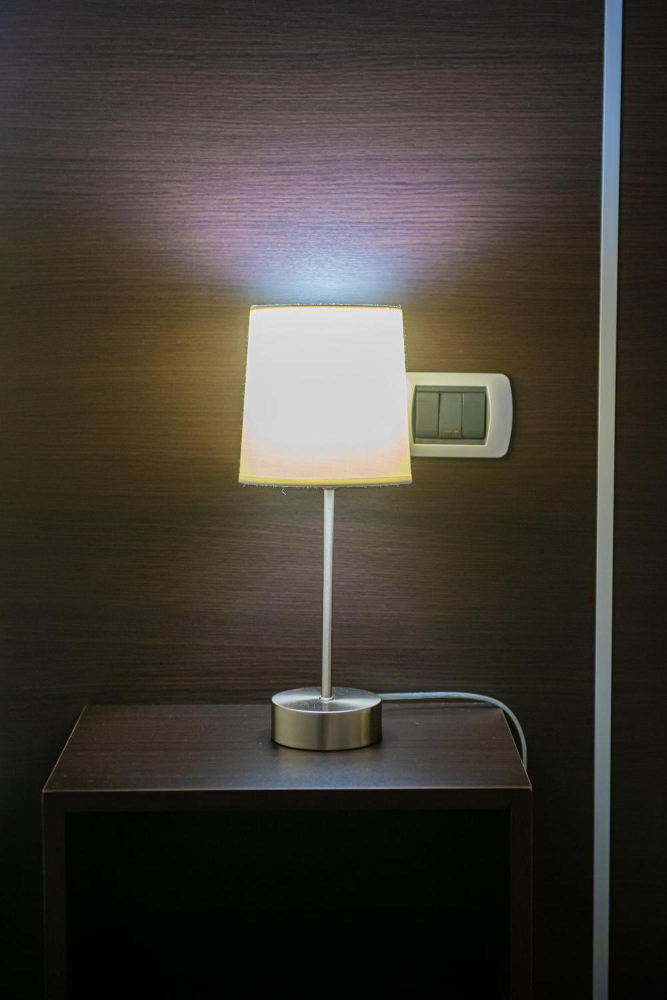 Artemide "Fiore Club" B&B Suite Spa Giffoni Valle Piana Εξωτερικό φωτογραφία