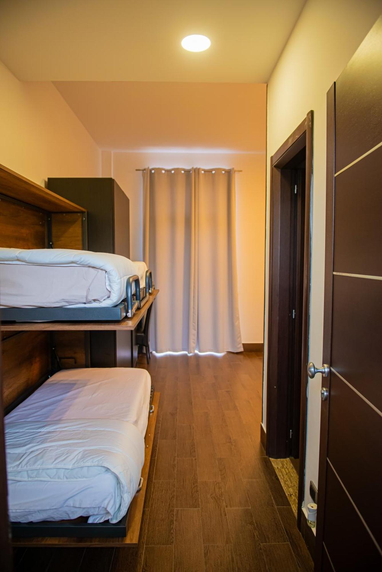 Artemide "Fiore Club" B&B Suite Spa Giffoni Valle Piana Εξωτερικό φωτογραφία