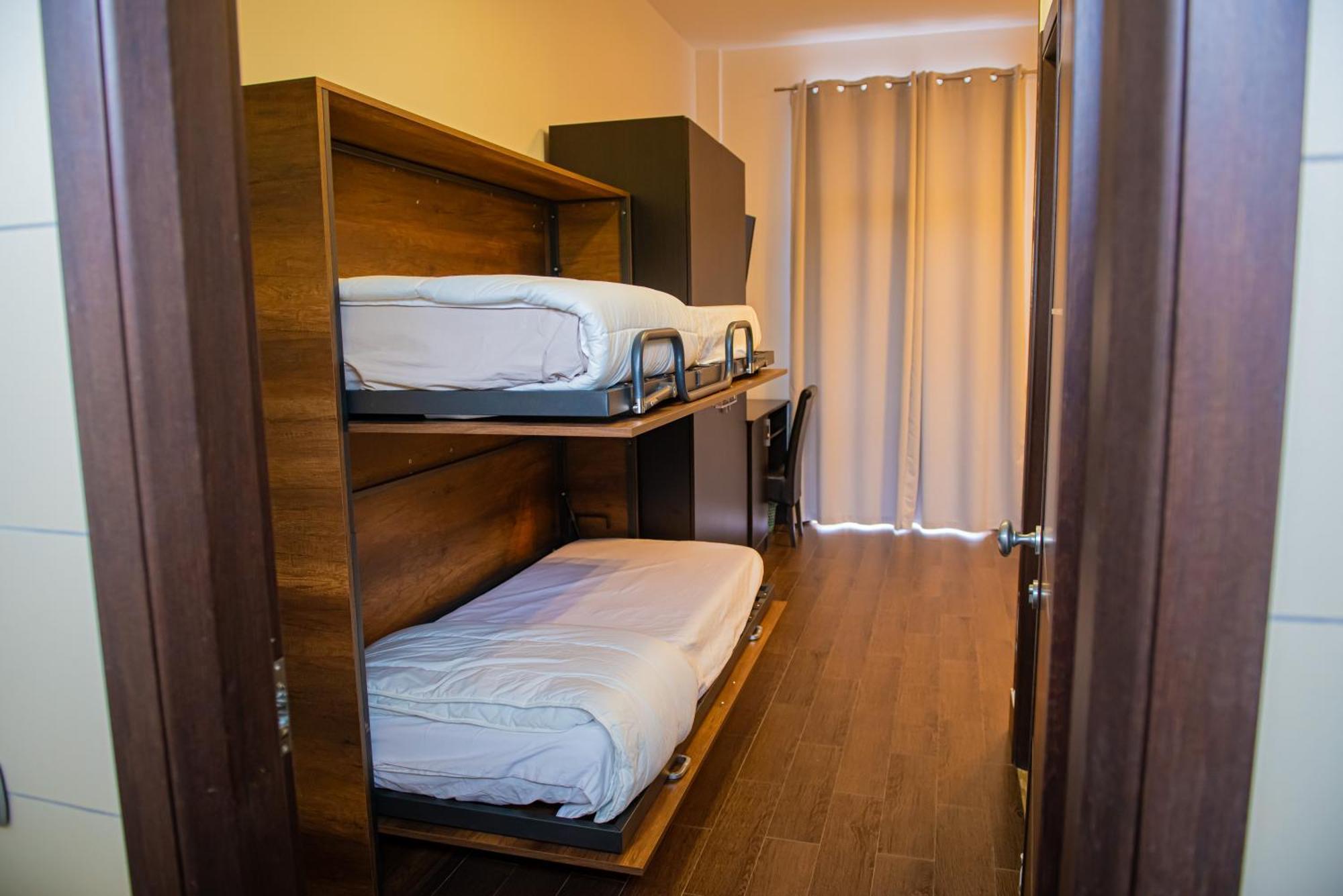 Artemide "Fiore Club" B&B Suite Spa Giffoni Valle Piana Εξωτερικό φωτογραφία