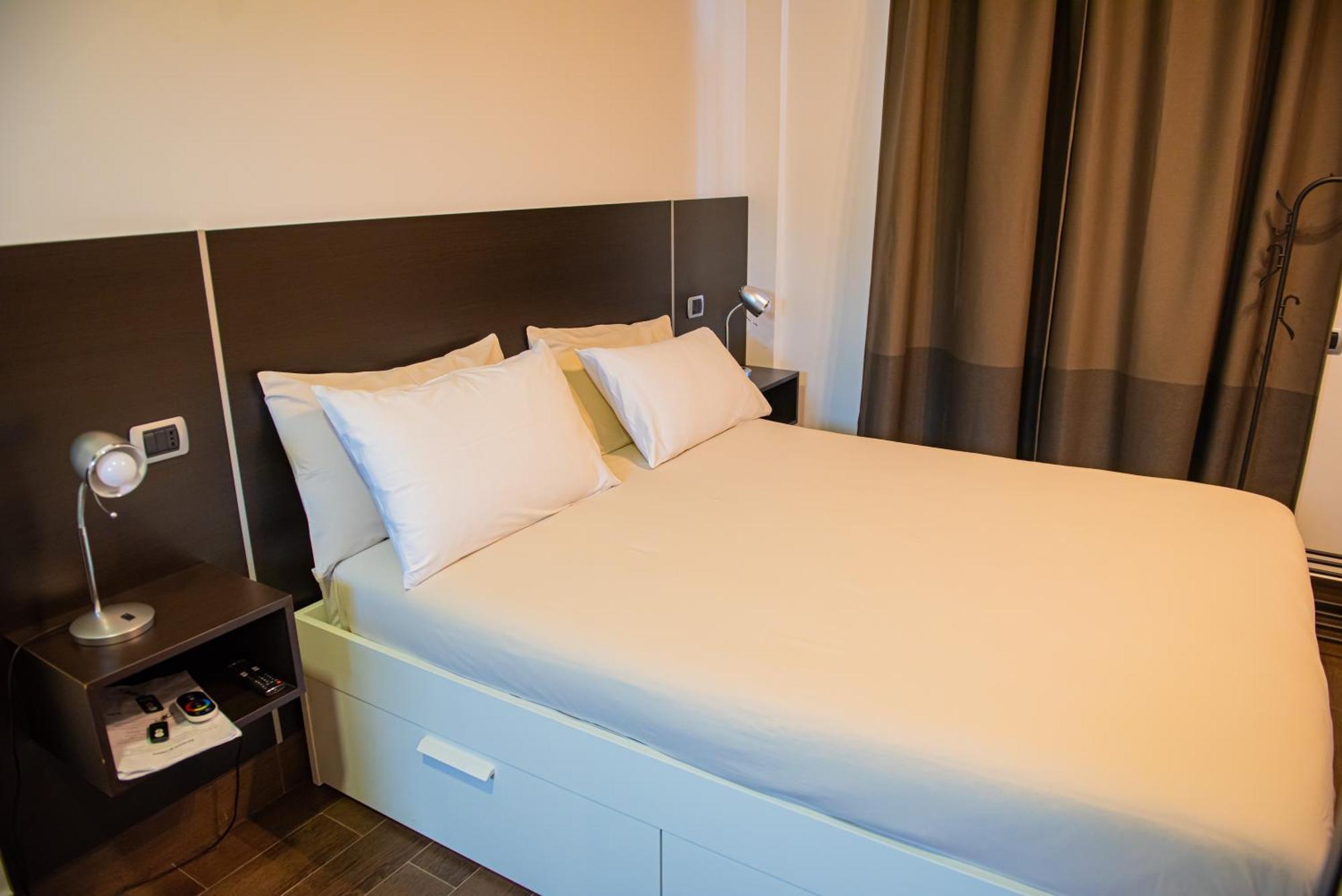 Artemide "Fiore Club" B&B Suite Spa Giffoni Valle Piana Εξωτερικό φωτογραφία