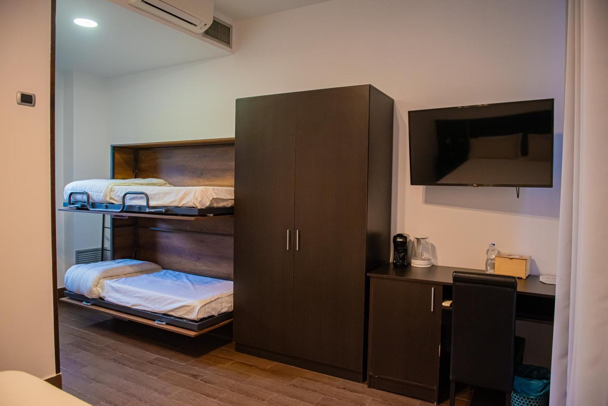 Artemide "Fiore Club" B&B Suite Spa Giffoni Valle Piana Εξωτερικό φωτογραφία